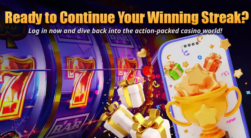 Join 01game to get welcome bonus