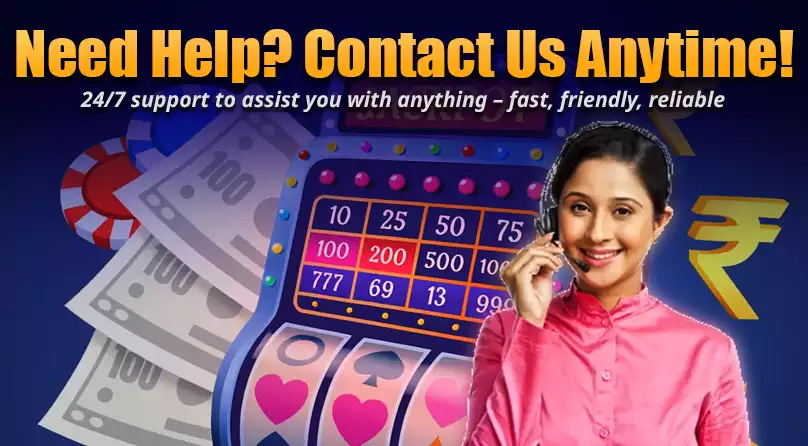 Contact Us 01game/01game Official customer service is online 24 hours a day