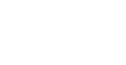 भागीदार जो 01game के साथ काम करते हैं