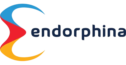 partners who work with 01game