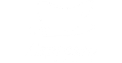 partners who work with 01game