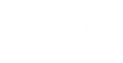 partners who work with 01game