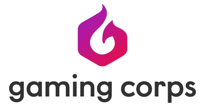 partners who work with 01game