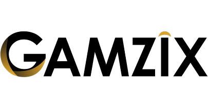 भागीदार जो 01game के साथ काम करते हैं