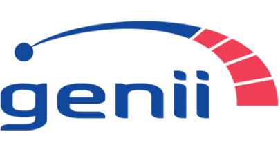 भागीदार जो 01game के साथ काम करते हैं