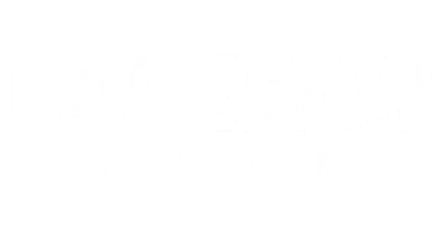 भागीदार जो 01game के साथ काम करते हैं