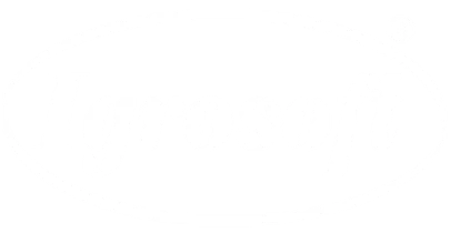 भागीदार जो 01game के साथ काम करते हैं