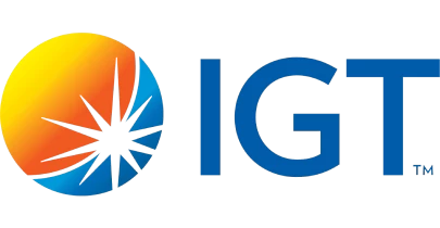 partners who work with 01game