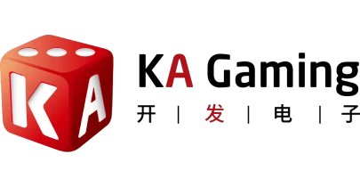 partners who work with 01game