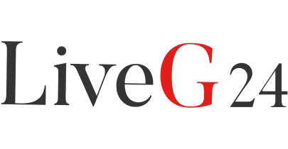 partners who work with 01game