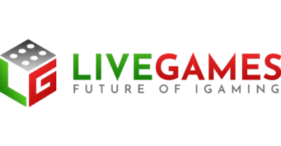 partners who work with 01game