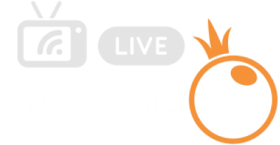 भागीदार जो 01game के साथ काम करते हैं