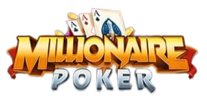 भागीदार जो 01game के साथ काम करते हैं