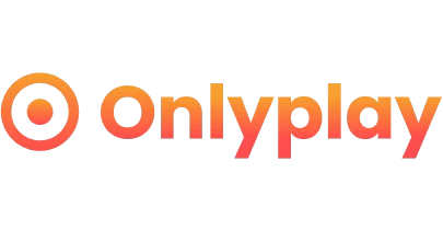 भागीदार जो 01game के साथ काम करते हैं