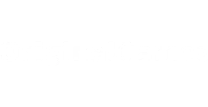 भागीदार जो 01game के साथ काम करते हैं