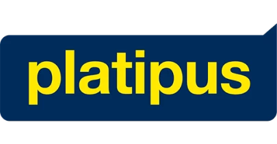 भागीदार जो 01game के साथ काम करते हैं