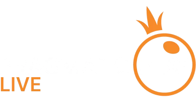 partners who work with 01game