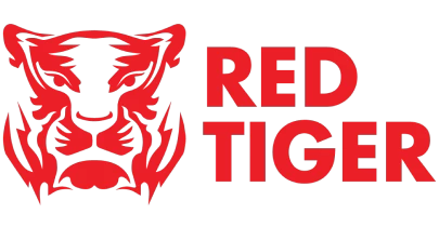 भागीदार जो 01game के साथ काम करते हैं