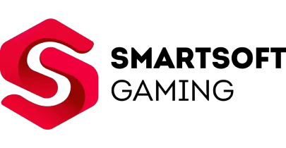 भागीदार जो 01game के साथ काम करते हैं