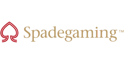 partners who work with 01game