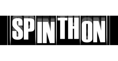 भागीदार जो 01game के साथ काम करते हैं