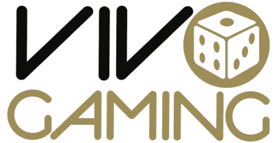 भागीदार जो 01game के साथ काम करते हैं