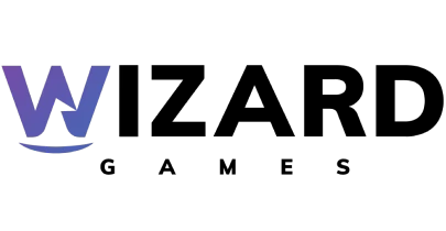 भागीदार जो 01game के साथ काम करते हैं