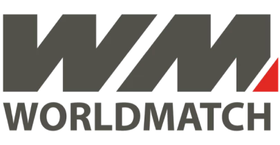 भागीदार जो 01game के साथ काम करते हैं