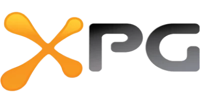 भागीदार जो 01game के साथ काम करते हैं