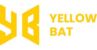 partners who work with 01game