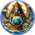 Bikramjit Deka
