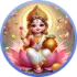 Pradip Barman