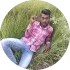 Vamsi