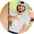 Zafar