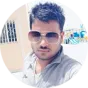 Abhishek