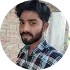Asif