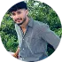 Dinesh Bhowmick