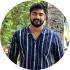 Shaurya