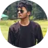 Rupam Mahanta