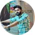 Ashwin