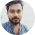 Chaitanya