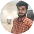 Rajesh Das