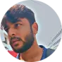 Zayan