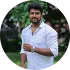 Varun
