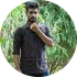Manashi Dutta