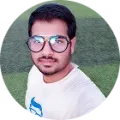Vinay Kaul