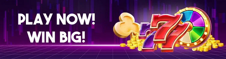 01Game Withdrawal Guide - Play Now! Win Big!