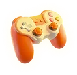 How to play in 01Game?