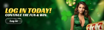 Login to 01Game for fast one-tap gaming access