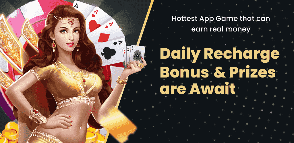 Join 01game to get welcome bonus